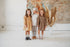 desert-sand-william-premium-leather Shoes & Accessories